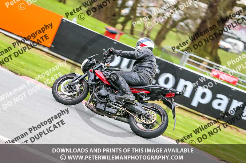 Oulton Park 14th March 2020;PJ Motorsport Photography 2020;anglesey;brands hatch;cadwell park;croft;donington park;enduro digital images;event digital images;eventdigitalimages;mallory;no limits;oulton park;peter wileman photography;racing digital images;silverstone;snetterton;trackday digital images;trackday photos;vmcc banbury run;welsh 2 day enduro